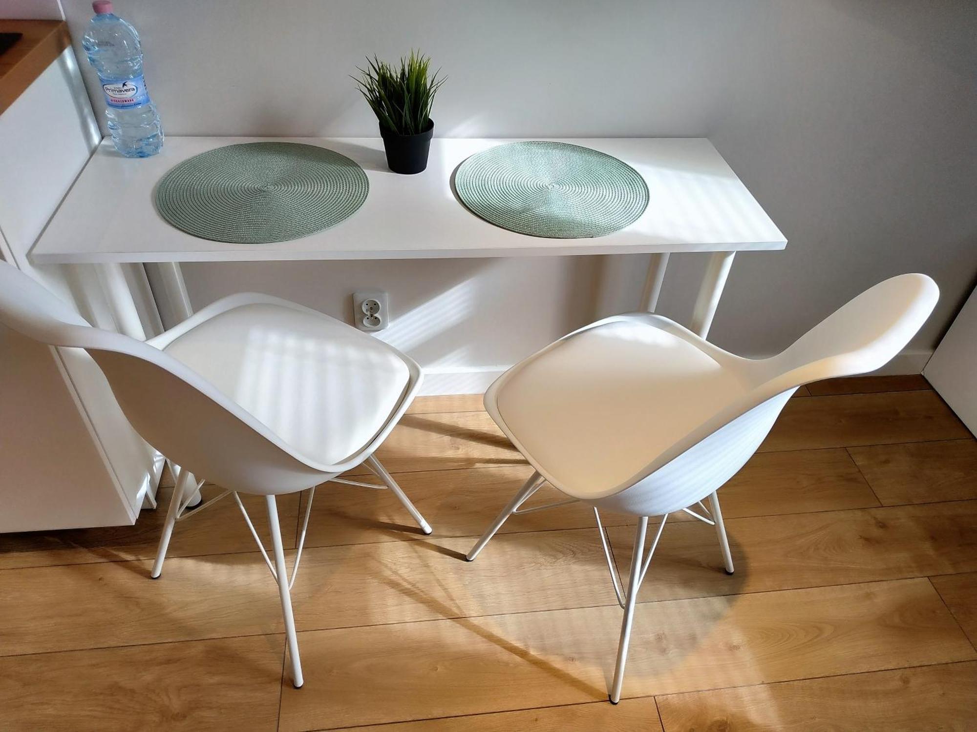 Theapartments Radwanska وودج الغرفة الصورة